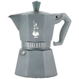 BIALETTI MOKA EXCLUS 0009075
